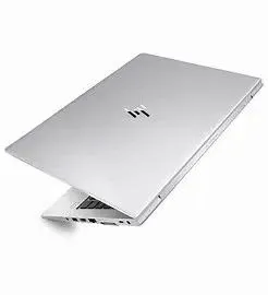 HP EliteBook 830 G5 Ultrabook Refurbished Laptop Intel Core i5 8th Gen 8GB RAM 256GB SSD 13.3-inch FHD Display Ultra-Slim Lightweight Business Laptop