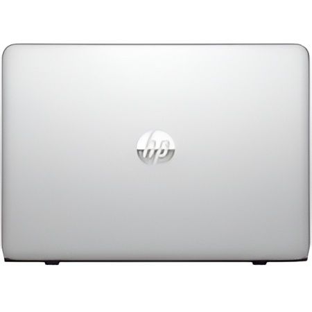 “Free Wireless Mouse +HP EliteBook 840 G3 – Core i5, 16GB RAM, 512GB SSD, Windows 11 Pro | Perfect Business & Student Laptop | Affordable in Kenya”