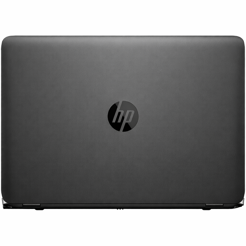 HP EliteBook 840 G1 | Core i7 Laptop | 8GB RAM | 500GB Storage | 14” HD Display | Windows 11 Pro | MS Office Ready