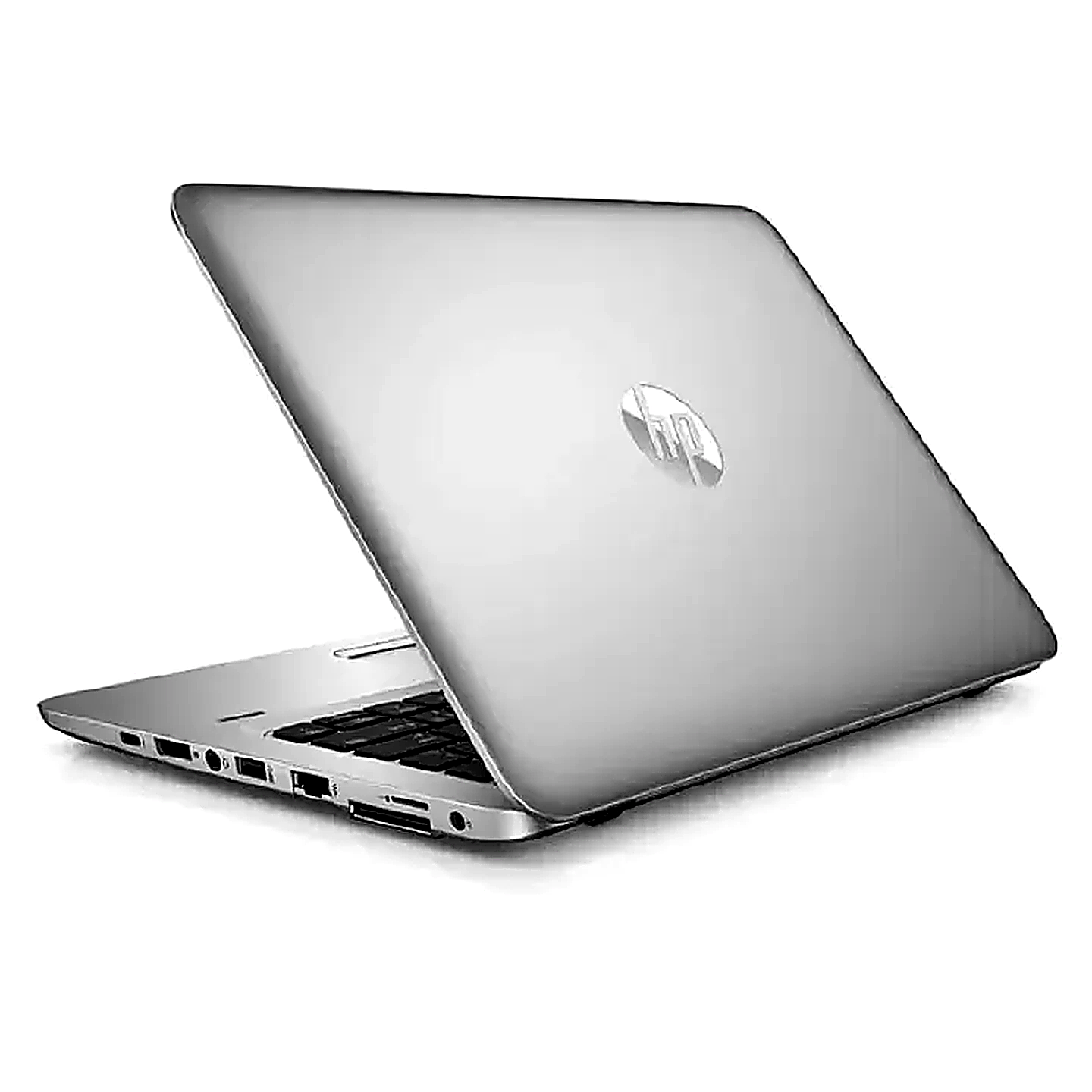 HP EliteBook 820 G3 | Core i5 6th Gen | 8GB RAM | 256GB SSD | Premium Slim Laptop | Perfect for Work & Study