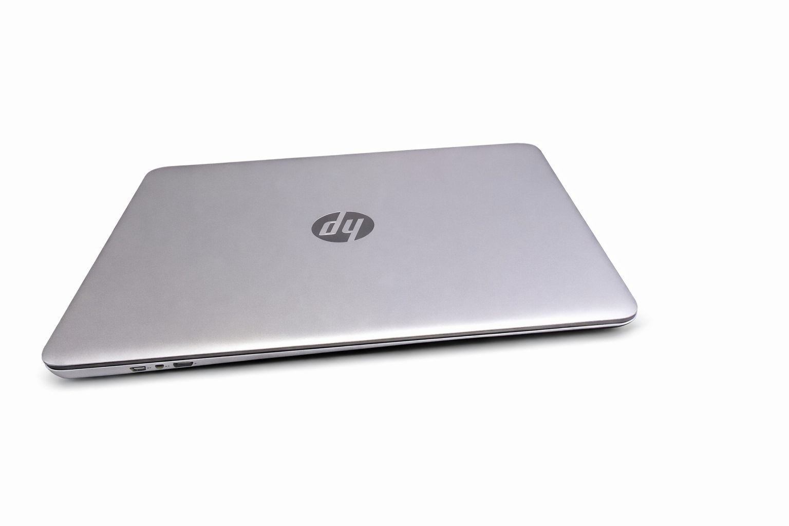 HP EliteBook 820 G3 | Core i7 6th Gen | 8GB RAM | 256GB SSD | Premium Slim Laptop | Perfect for Work & Study