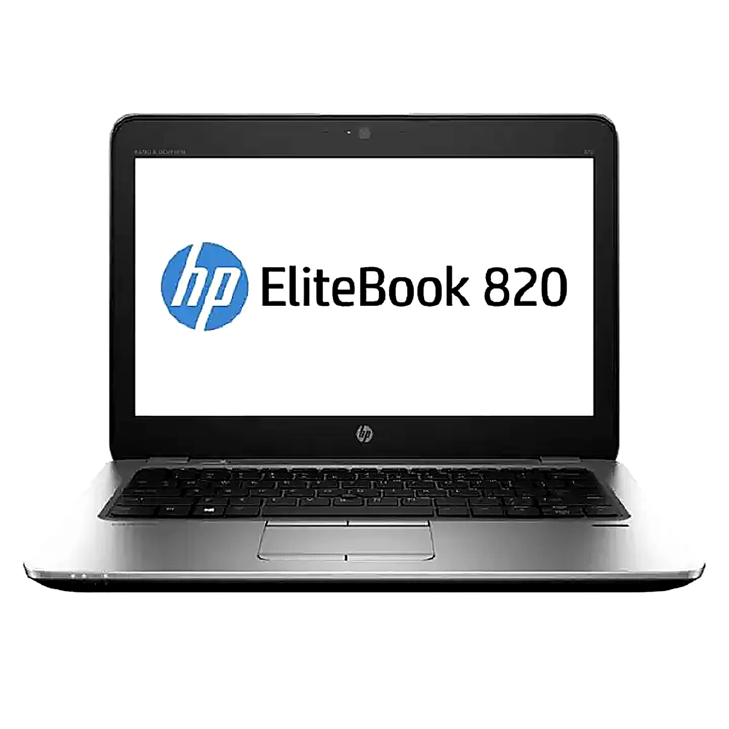 HP EliteBook 820 G3 | Core i7 6th Gen | 16GB RAM | 512GB SSD | Premium Slim Laptop | Perfect for Work & Study