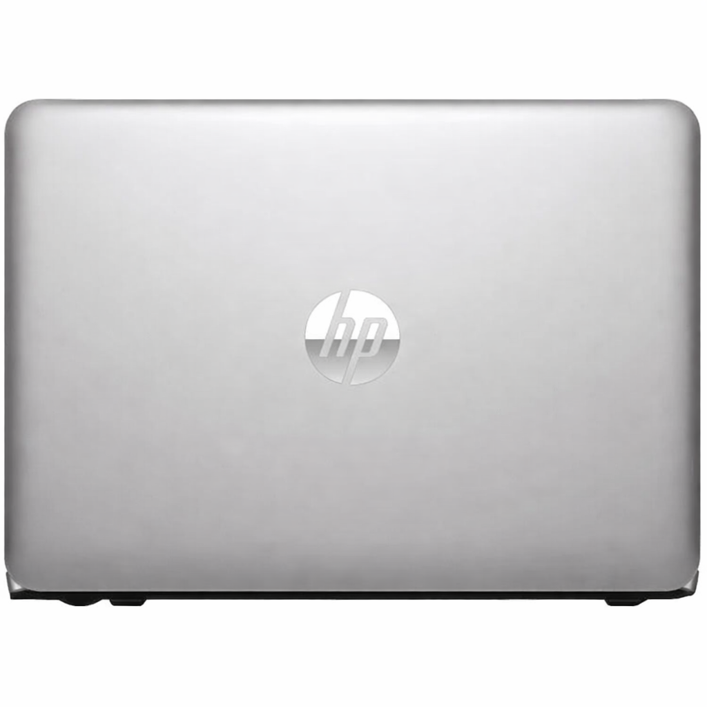 HP EliteBook 820 G3 Touchscreen Laptop – Intel i5 6th Gen, 8GB RAM, 256GB SSD, Backlit Keyboard | Slim Business Laptop