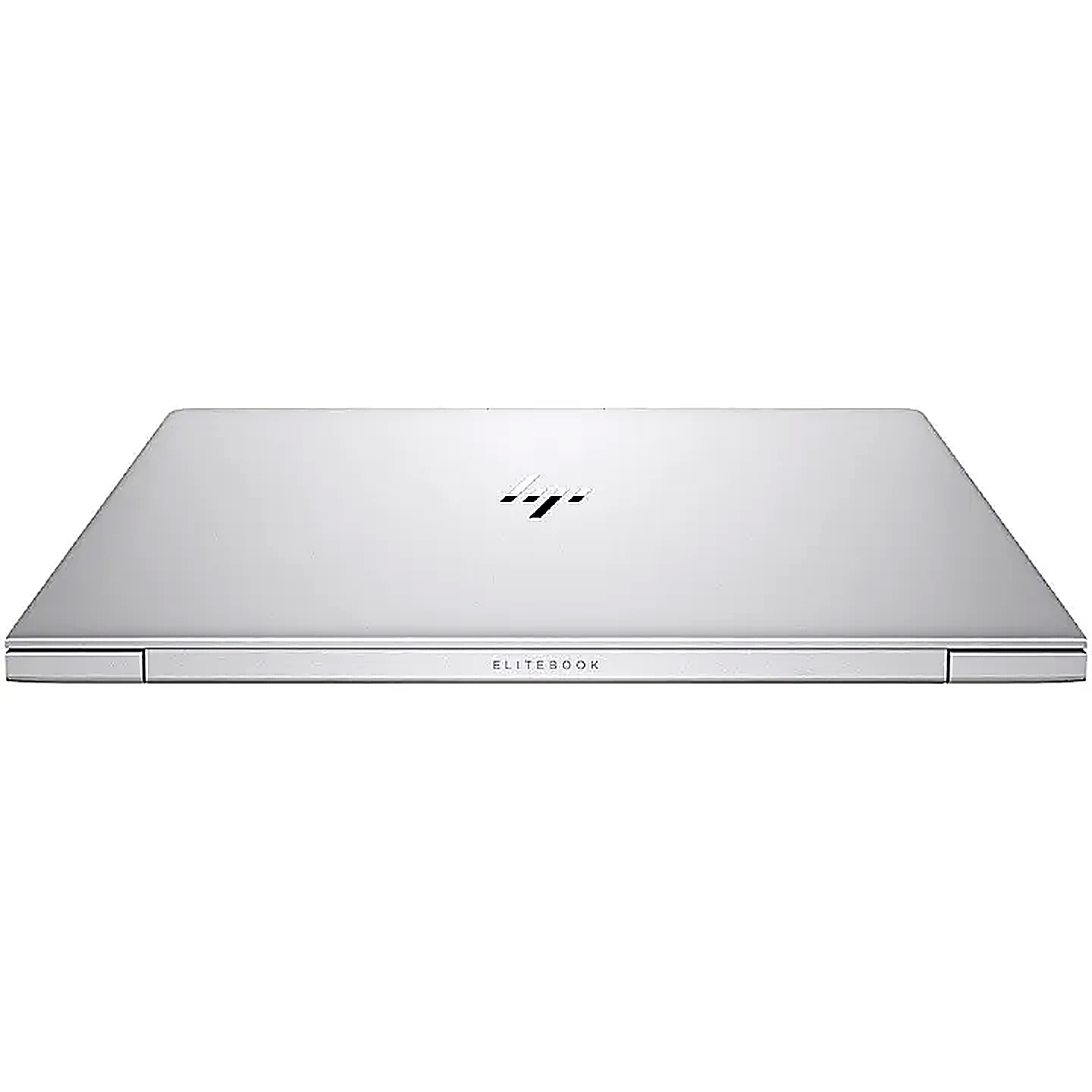 HP EliteBook 840 G5 i7 | 16GB RAM + 512GB SSD | 8th Gen | 14” FHD Touchscreen | Windows 11 Pro | Ultra-Slim Refurbished Laptop