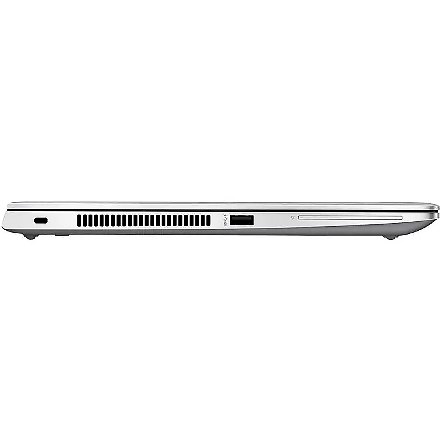 HP EliteBook 840 G5 i7 | 16GB RAM + 512GB SSD | 8th Gen | 14” FHD Touchscreen | Windows 11 Pro | Ultra-Slim Refurbished Laptop