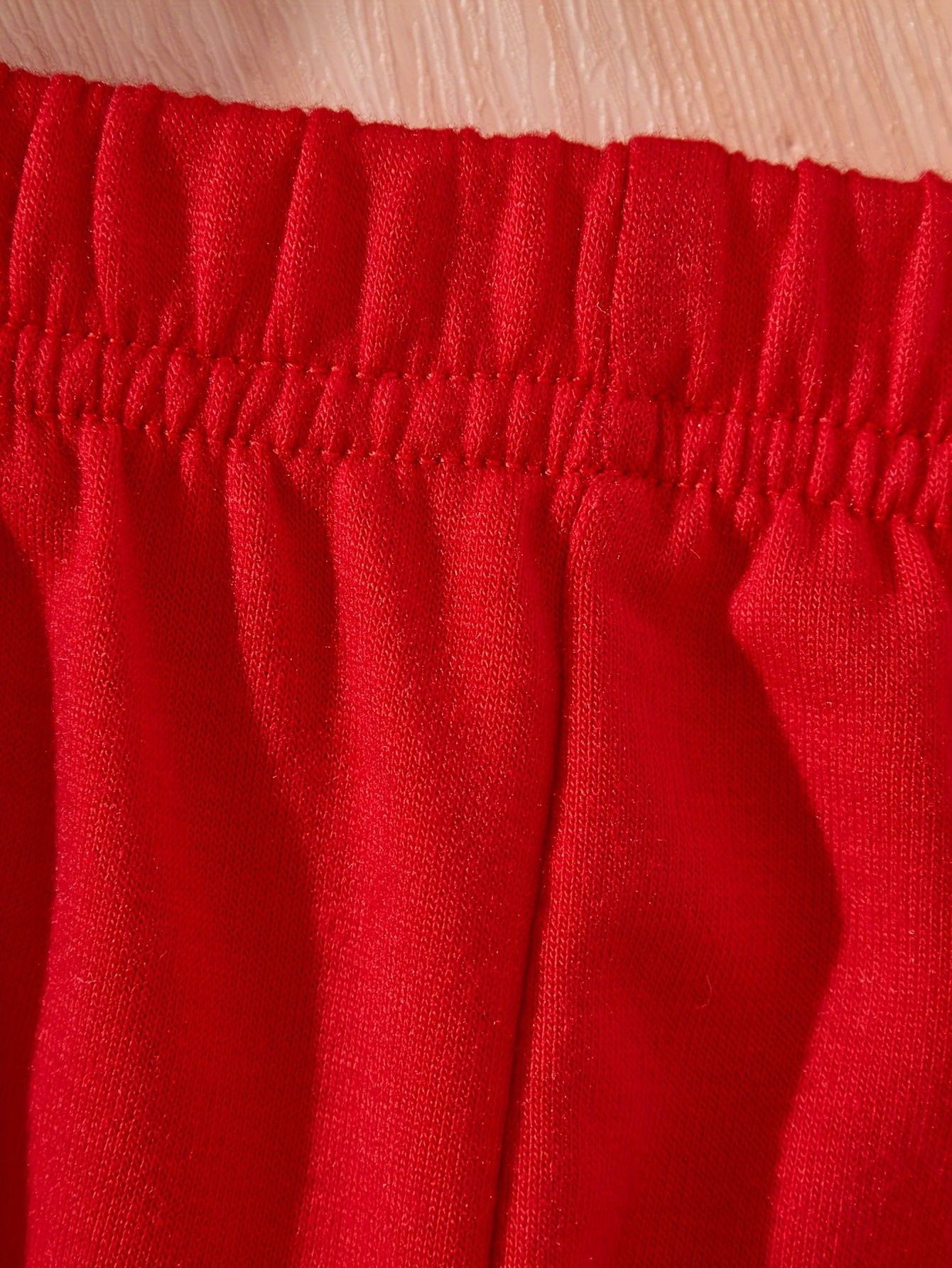 Children Girls Floral Prints Dresses Fashionable New Styles INS Hoodie Camisole Sweatpants 3-Piece Set Casual Pants Children's Set