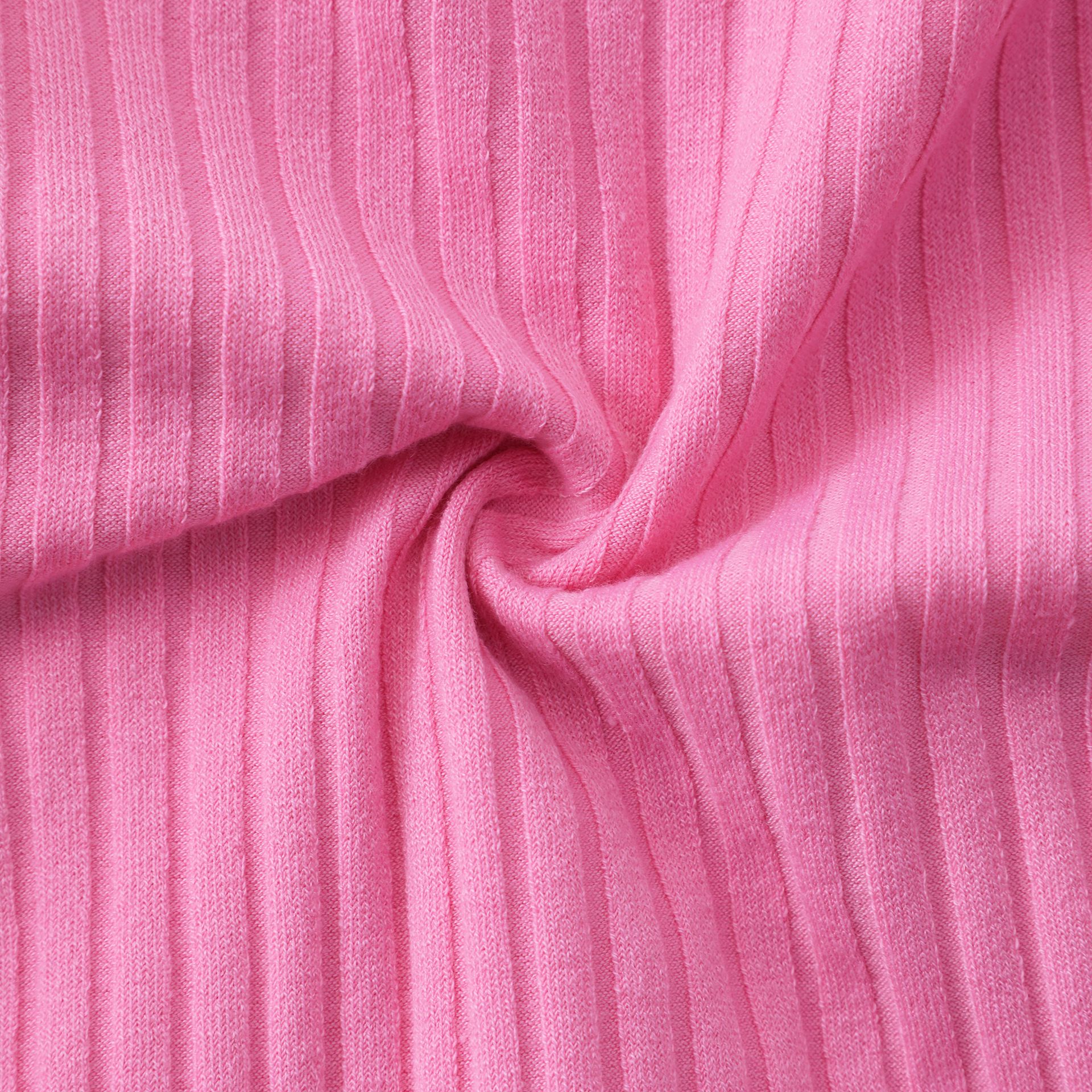 Girls' Clothing Dress Fashionable New Style Round Neck Long Sleeved Top Mesh Skirt Butterfly Silhouette Bow Birthday Gift Princess Dress Dress