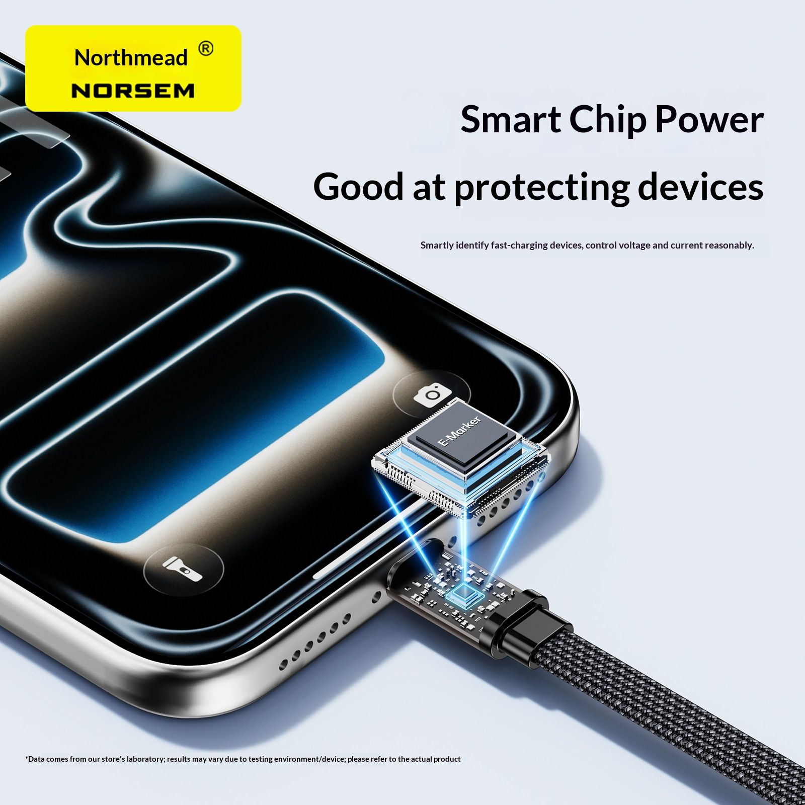 Newly Upgraded 240W Super Fast Charge Multifunctional Data Cable USB Type-C Charging Cable Phone Stand Car Charger Cable Compatible With Apple Huawei