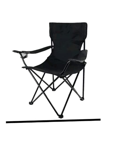 Foldable Camping Chair for Fishing , camping and  Gardening Chair Folding Chair Relaxing outdoor Chair Fishing Chair Foldable