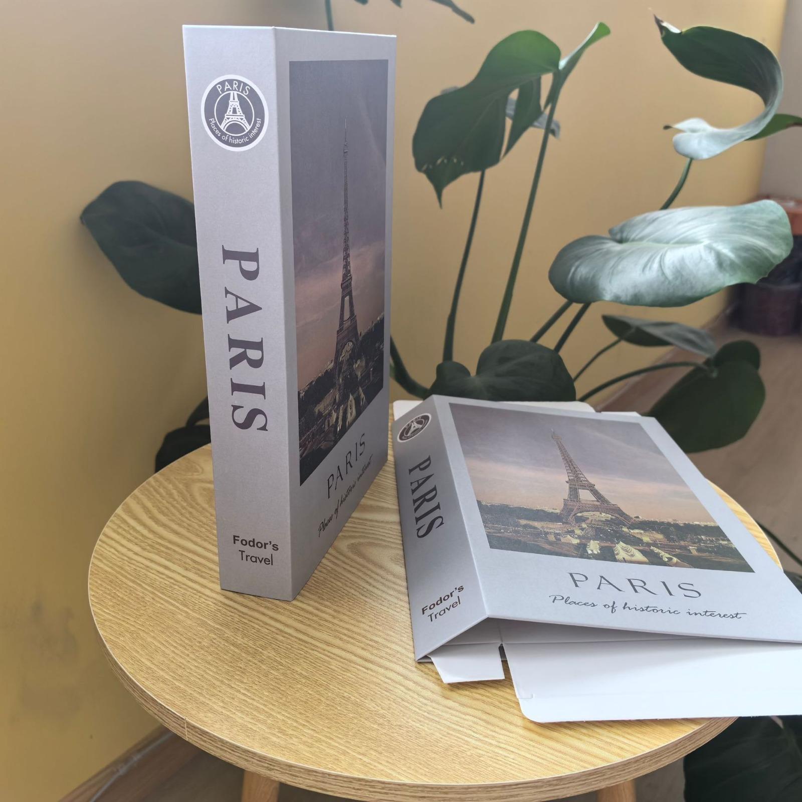 Custom Polish White Modern Shelves Foshan Decor Items Cover DESIGNDECOR BOOKS/DECORATIVE DESIGNER COFFE TABLE DUMMY BOOK ( RANDOM) HOME DECOR/ 1 PIECE HOME DECOR BOOK/RANDOM HOME DECOR COFFE TA BLE