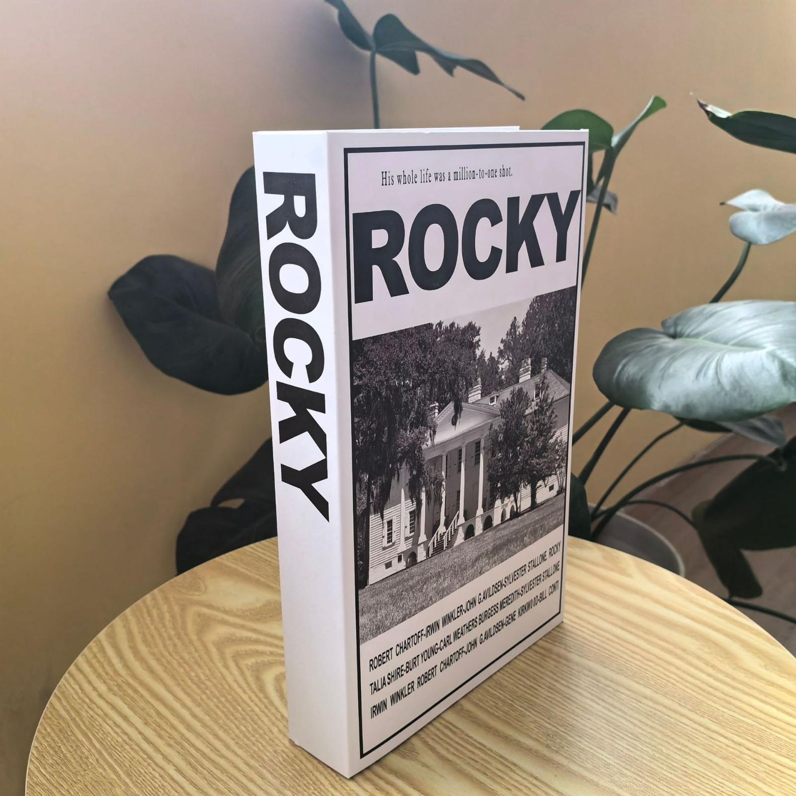 Custom Polish White Modern Shelves Foshan Decor Items Cover DESIGNDECOR BOOKS/DECORATIVE DESIGNER COFFE TABLE DUMMY BOOK ( RANDOM) HOME DECOR/ 1 PIECE HOME DECOR BOOK/RANDOM HOME DECOR COFFE TA BLE