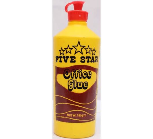 Non-toxic High Quality for back to Office and school Glue