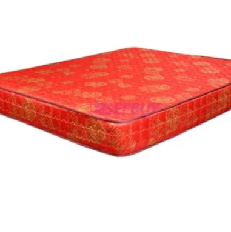 Ndovu Medium Duty foam mattress