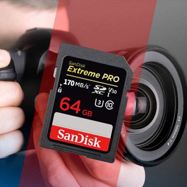 SanDisk Ultra Original SD card 8GB 16GB 32GB SDHC 64GB 128GB 256GB SDXC Class10 Memory Card C10 R80mb/s USH-1 Support for Camera 16G Black