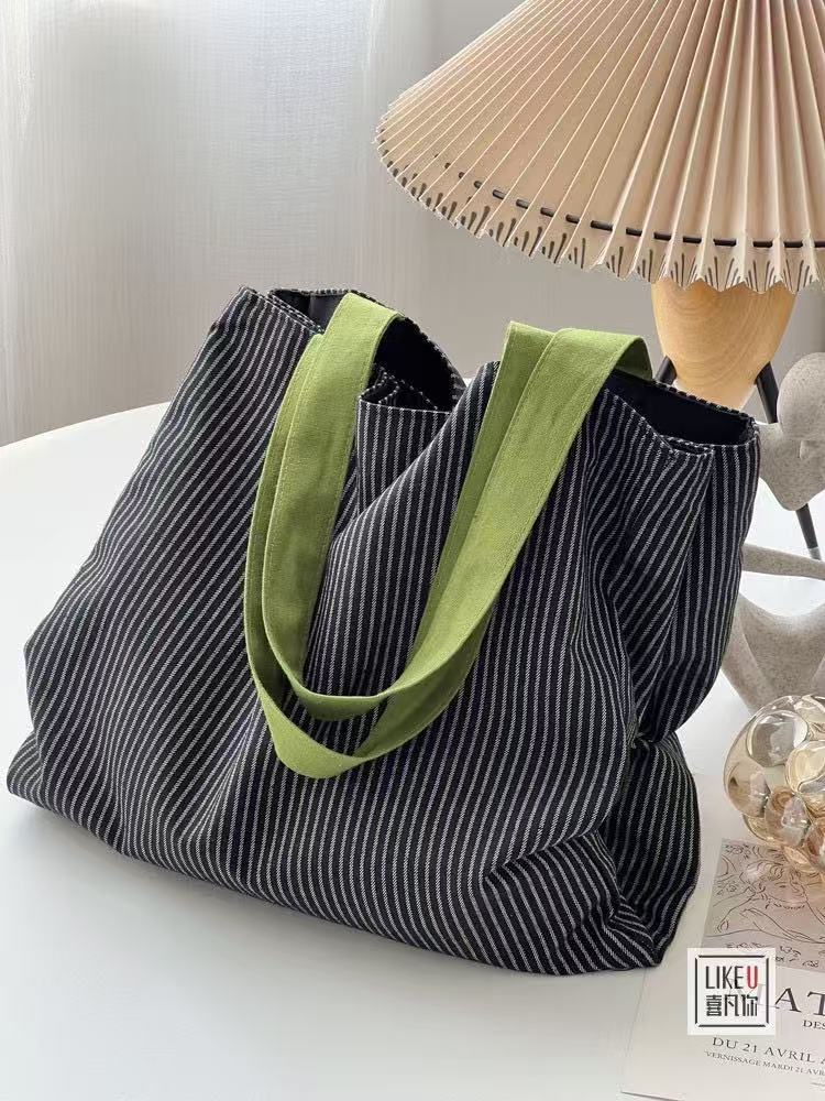 Curvy Online Body Suit for Women: Sleek, Tight-Fitting, High-Waisted, Back Support, Corset-Style, Shapewear in Large Sizes.