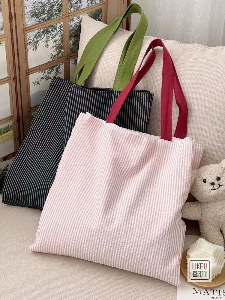 Curvy Online Body Suit for Women: Sleek, Tight-Fitting, High-Waisted, Back Support, Corset-Style, Shapewear in Large Sizes.