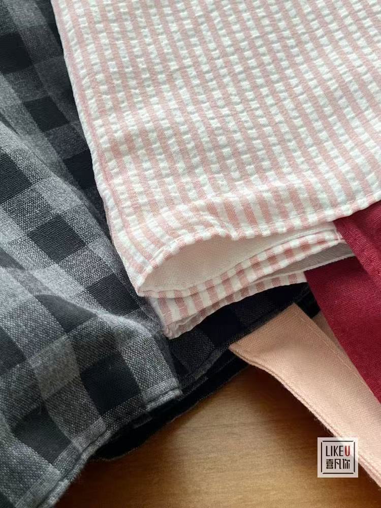 Curvy Online Body Suit for Women: Sleek, Tight-Fitting, High-Waisted, Back Support, Corset-Style, Shapewear in Large Sizes.