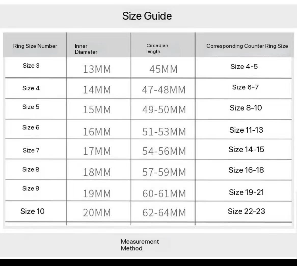 Men Women Thin Stainless Steel Ring Rose Gold Black Silver Color Engagement Ring Smooth Simple Wedding Rings For Couple Silver 5