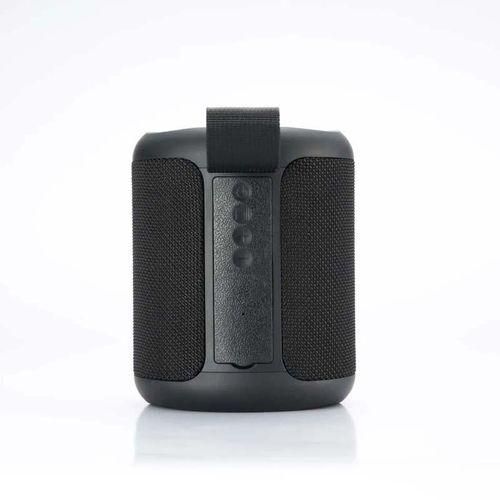 Robot RBT H20 30W Portable Bluetooth Speaker with Surround Quality Sound & Heavy Bass.
