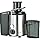 Juice Maker, Fruit & Vegetable Juicer, 800W Juice Extractor with Wide Mouth, 2-Speed Control, Easy Clean, Stainless Steel Body Sokany SK-4000