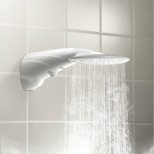 Lorenzetti Advanced ORIGINAL Heating Element Instant Shower