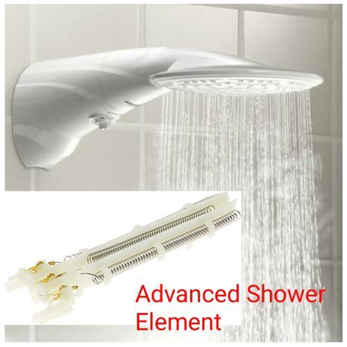 Lorenzetti Advanced ORIGINAL Heating Element Instant Shower