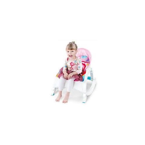baby Rocking chair/ Portable Infant toddler