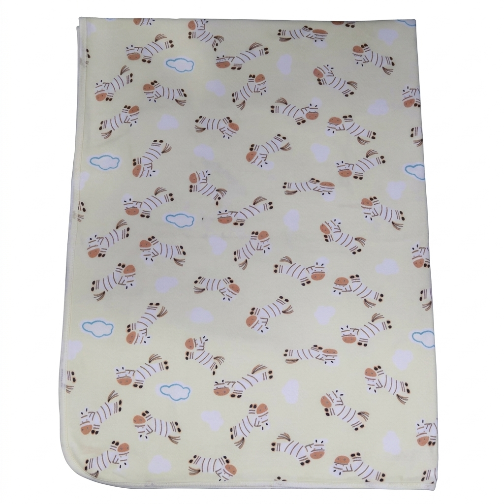 Durable and Waterproof Baby Mackintosh