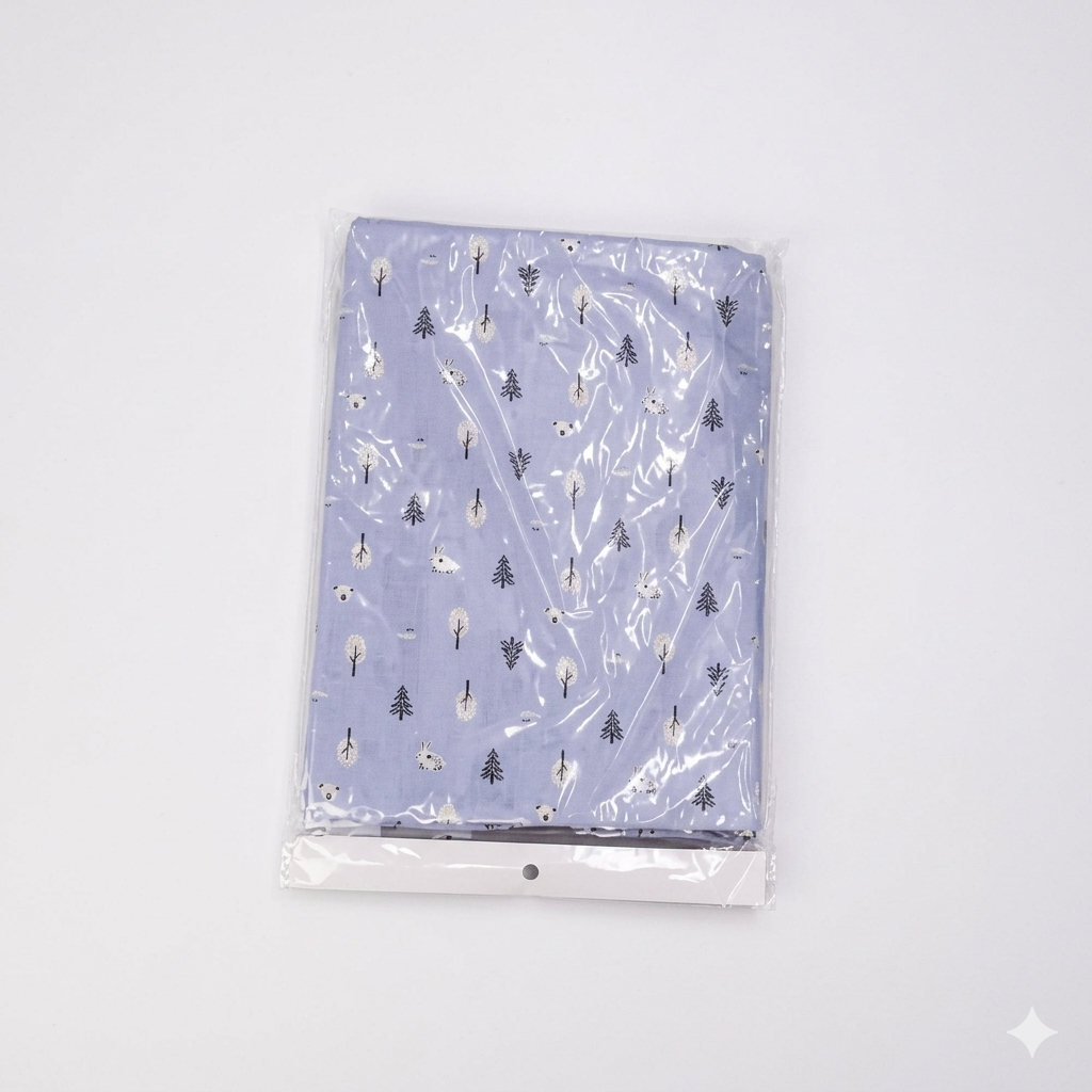 Durable and Waterproof Baby Mackintosh