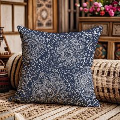 Ethnic style classical hotel coffee shop pillow cover Pillow case，CASES ONLY,Tropical Geometry Pillow Case Home Decor Sofa Living Room Throw Pillow Cover,,