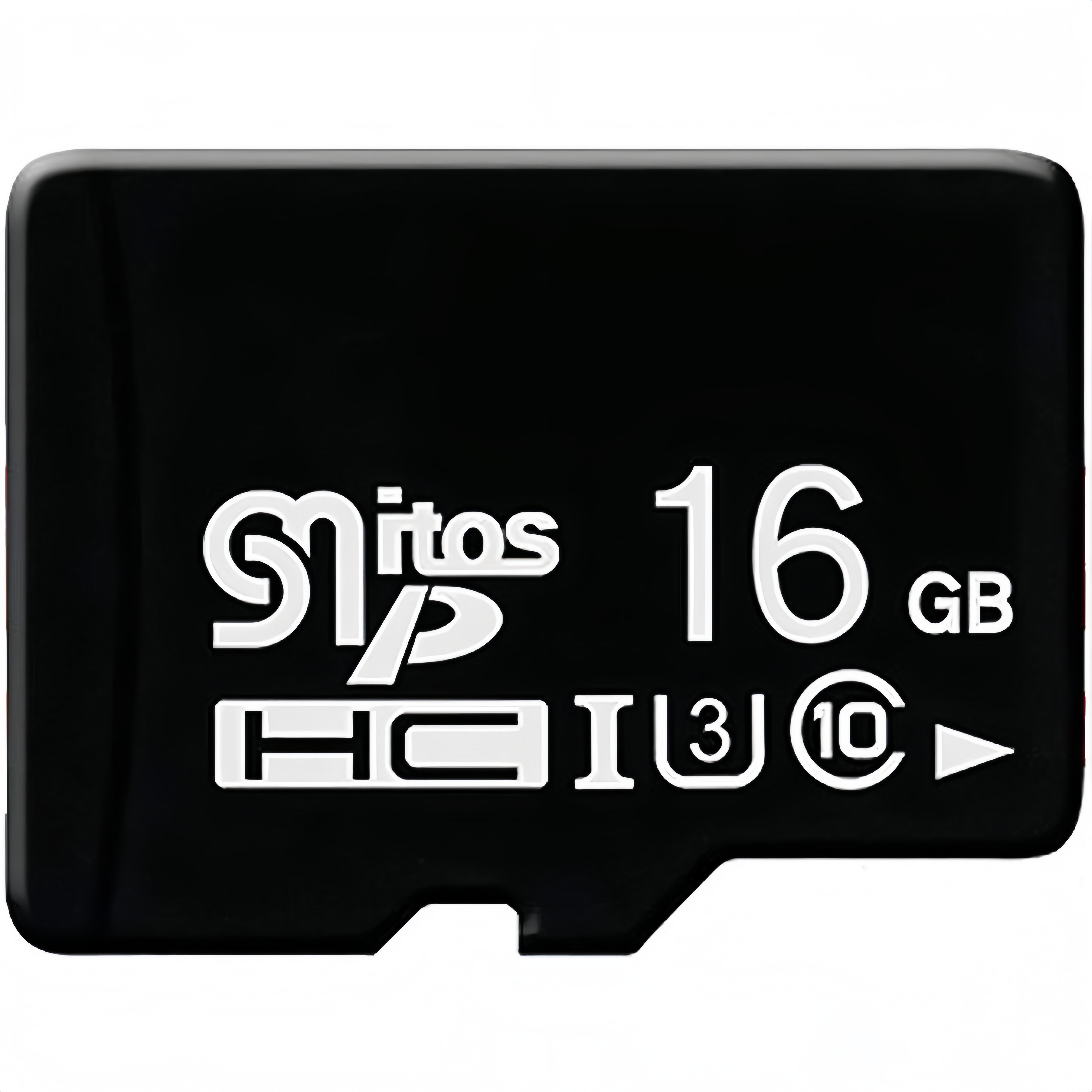 High Speed TF Card Micro SD Card memory Card MicroSD 16G 32G 64G memorycard For Smartphones, Tablets, Camera