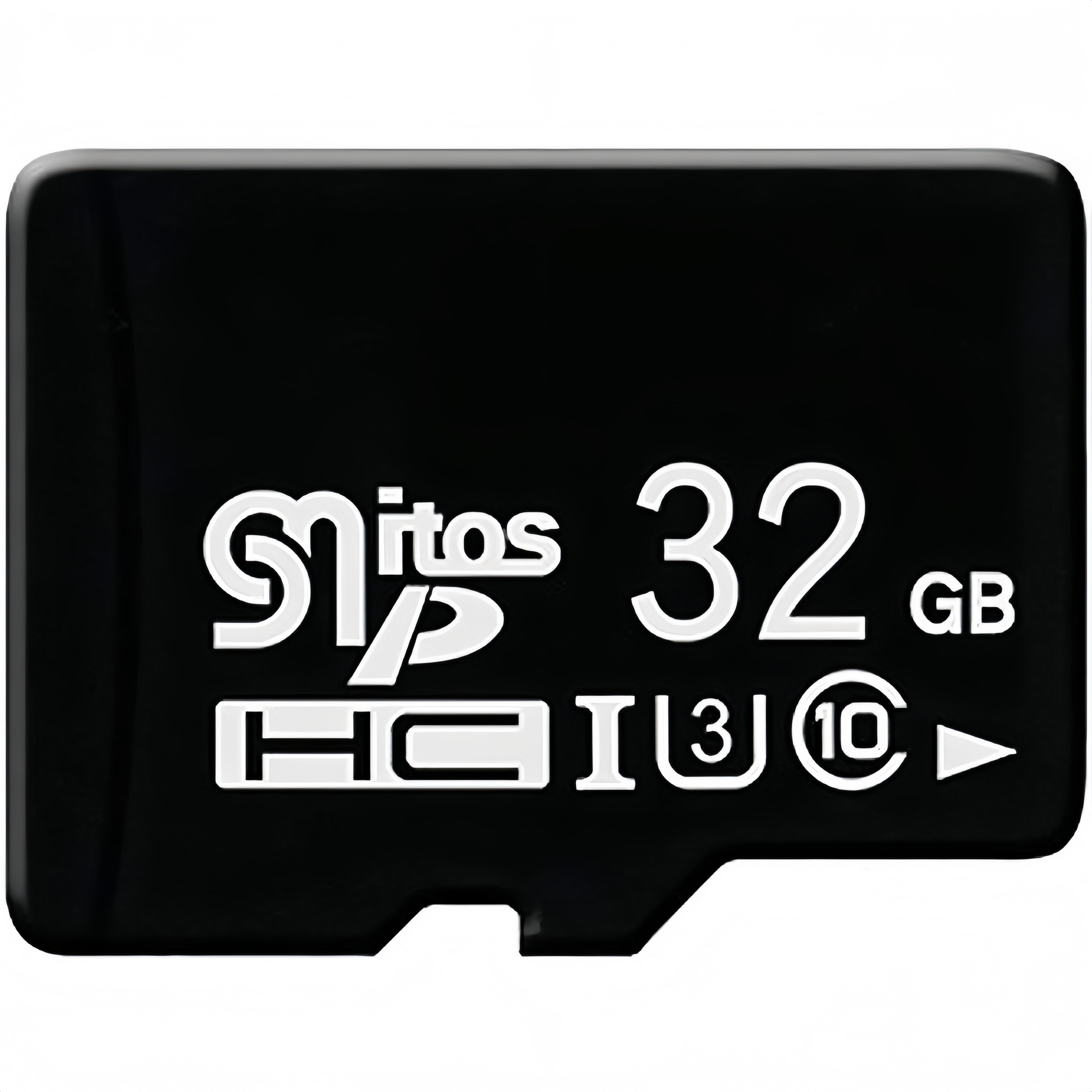 High Speed TF Card Micro SD Card memory Card MicroSD 16G 32G 64G memorycard For Smartphones, Tablets, Camera