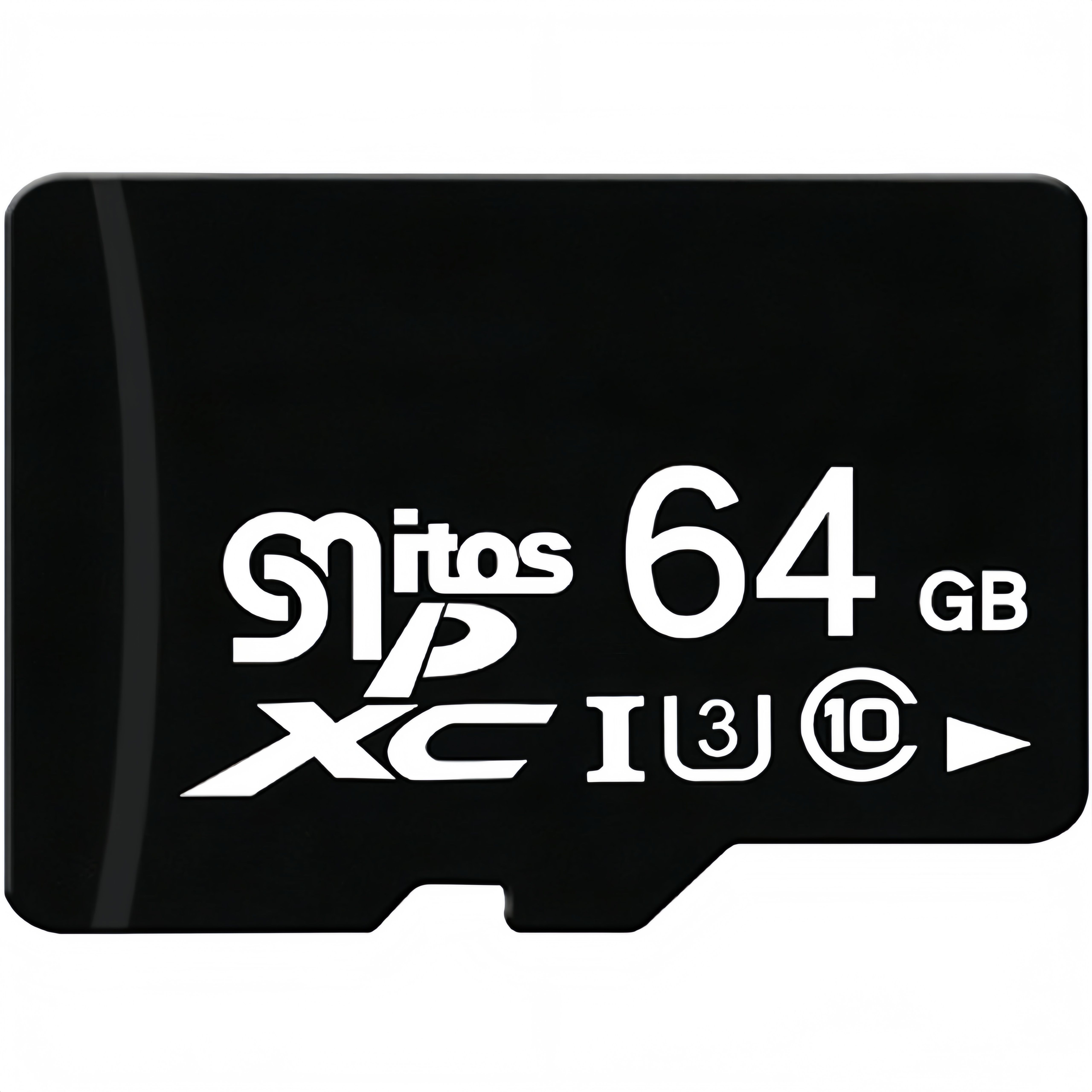 High Speed TF Card Micro SD Card memory Card MicroSD 16G 32G 64G memorycard For Smartphones, Tablets, Camera