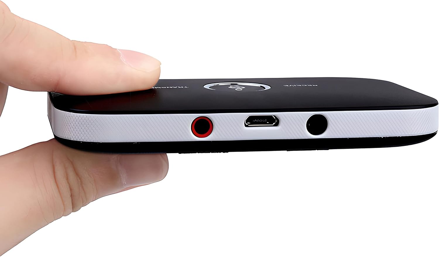 【Promotion】Bluetooth Transmitter Receiver, 2-in-1 Aux Bluetooth Audio Adapter for TV/Airplane/Home Stereo/Speakers/BT Headphones, RCA AUX 3.5mm Bluetooth Music Receiver