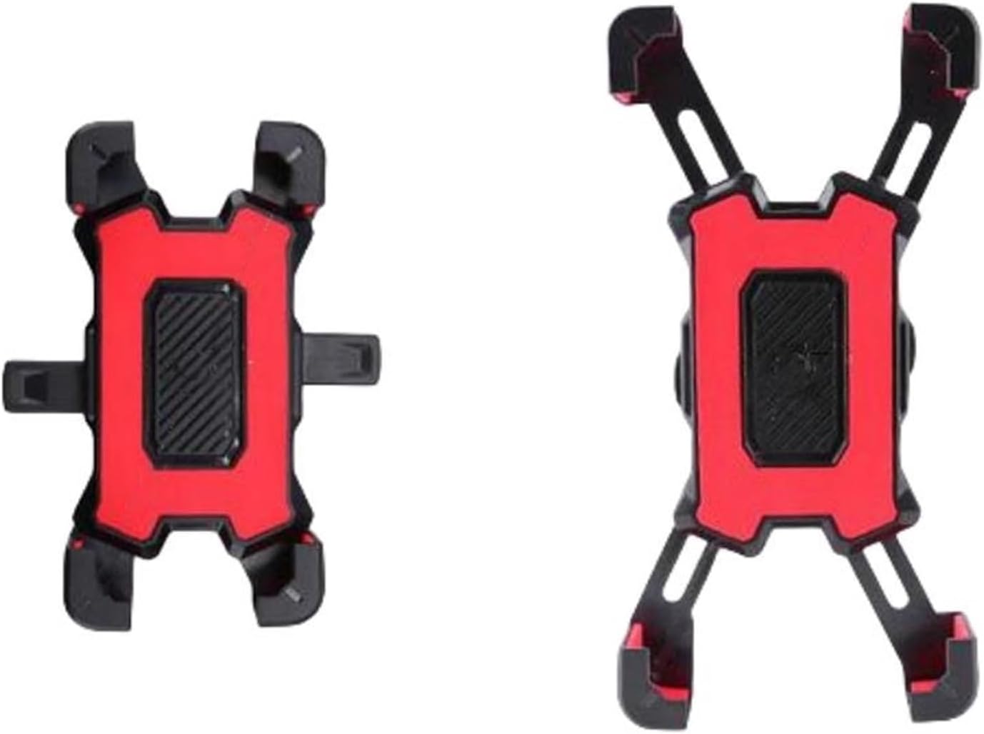 【Promotion】
Motorcycle Phone Mount, 1s Auto Lock and Quick Release Phone Holder for  for 4.8-6.8 inch Cell Phone