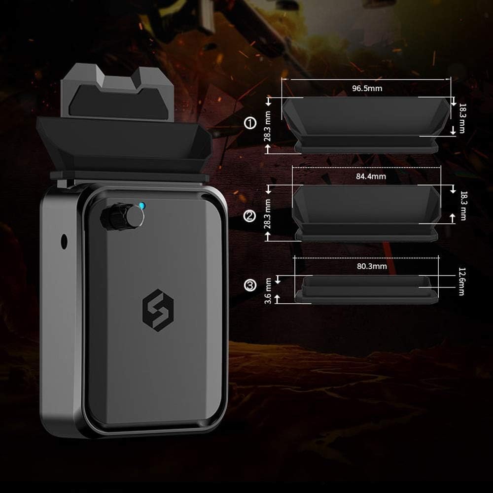 【Clearance Sale】Laptop Cooler With Vacuum Fan | Innovative Design for Rapid Cooling | 1800-4200 RPM | Compatible with Laptop Cooling Pads