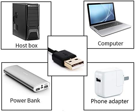 【Clearance Sale】10'' Ring Light USB Switch Phone Holder 1/4 Screw Joint With 14cm Tripod Stand for Photography LED Circle Lamp Ringlight Video Live Streaming Fill Lights Camera Webcam