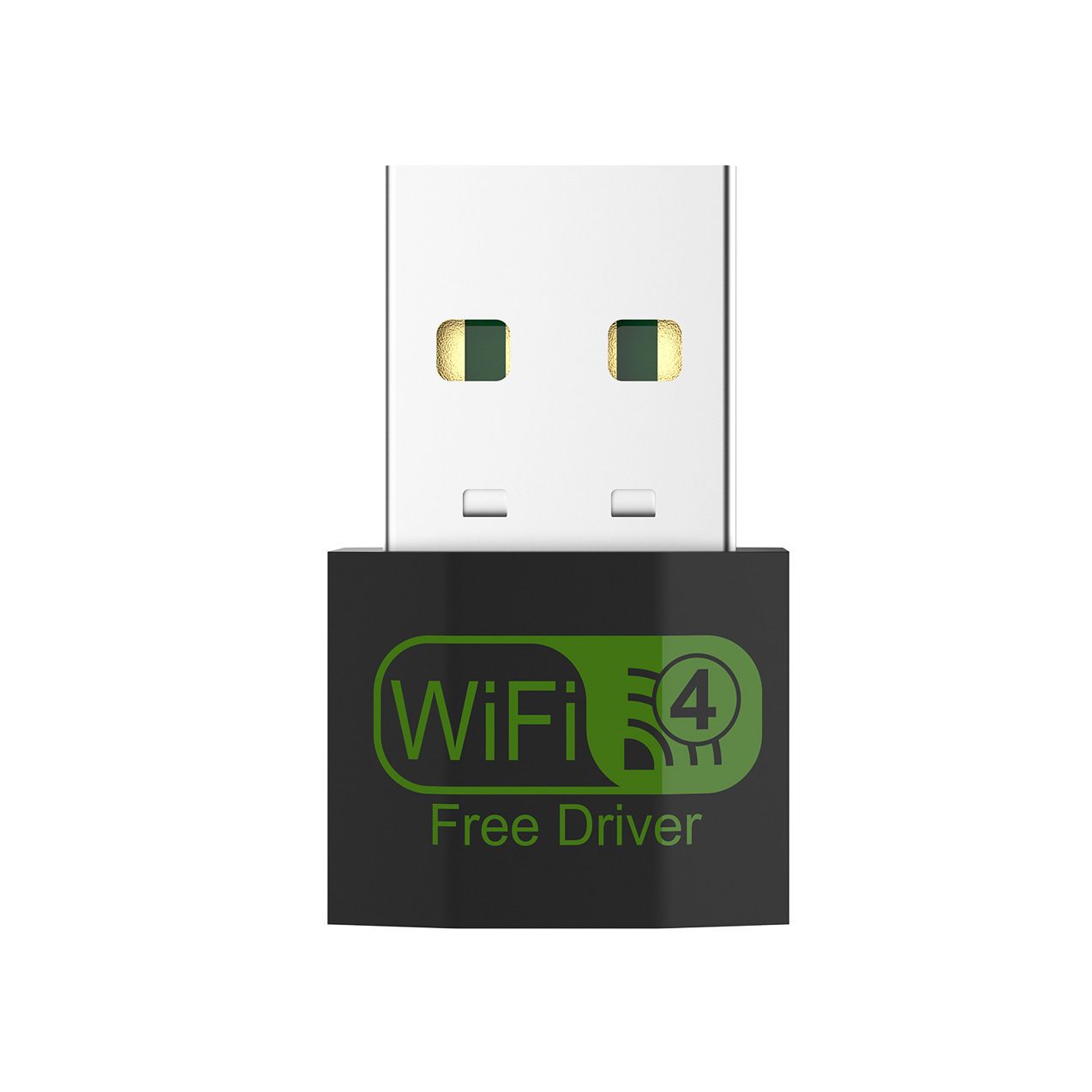 USB WiFi Bluetooth Adapter,150/600Mbps Single/Dual Band 2.4/5GHz Wireless Network Card, USB WiFi Dongle for PC/Laptop/Desktop, Support Windows XP/7/8.1/10