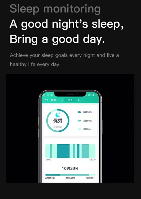 T55Promax Smart Watch with Pro 4 Earbuds + 2 Straps Set 2025 Hot-sale New Design