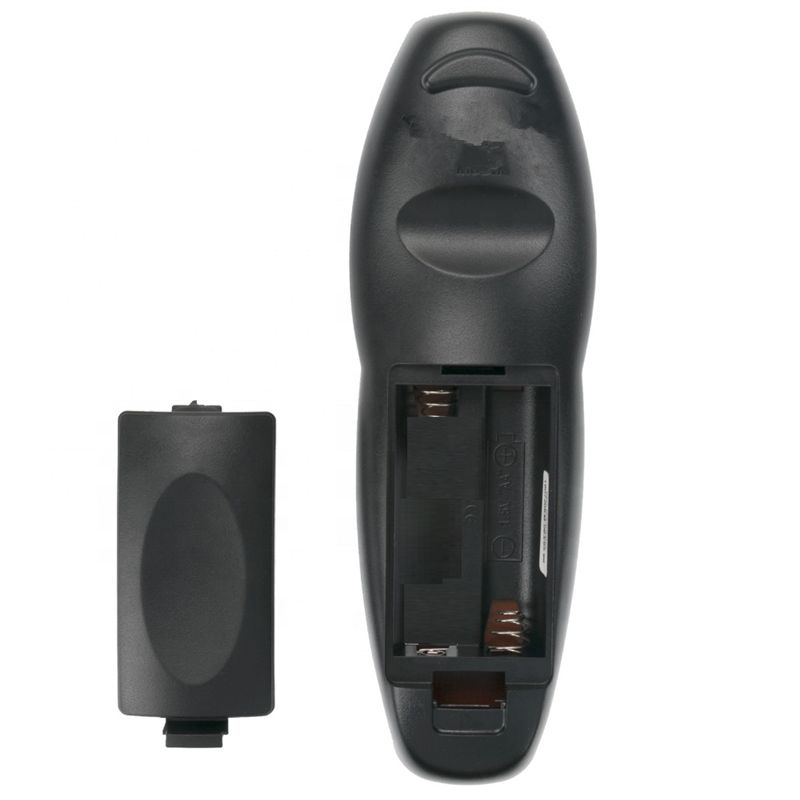 B4 Universal Remote Control Fit for DSTV DSD 1132 RCV