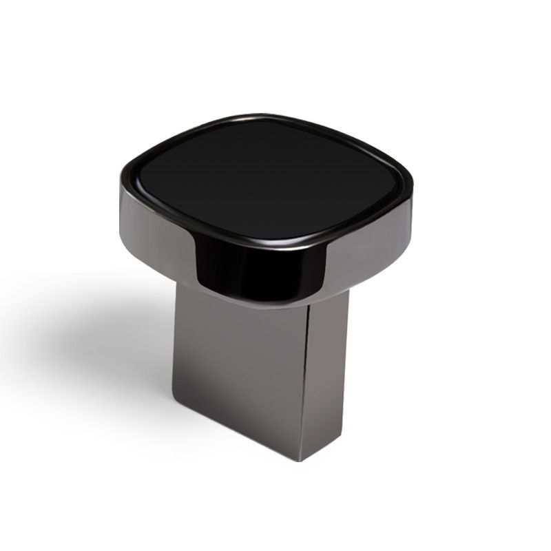 【Final Clearance】LED 32/64GB USB Flash Drive, Lighting Car Flash Drive,Mini Waterproof Metal Ultra Short High Speed USB Memory Stick for Data Storage