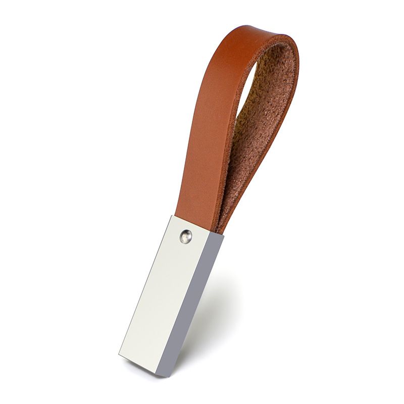 【Final Clearance】USB Drive - 32/64GB Portable Plug and Play Waterproof High-Speed USB Stick,Anti-Scratch Wear-Resistant Flash Storage Drive Support Multiple Formats No Data Damage Buogint