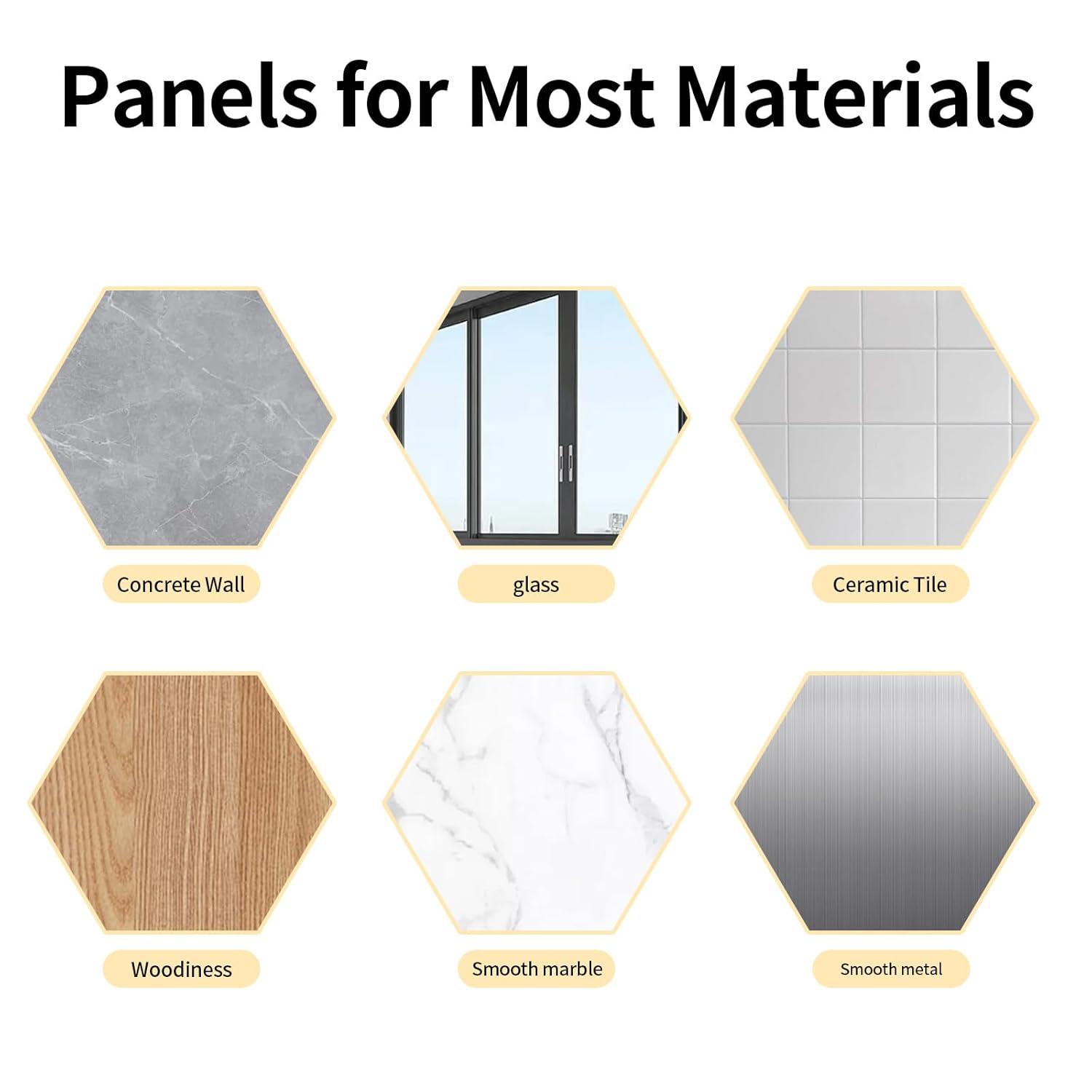 Cable Holder Clips with 7 Slots, Cable Management Charging Cord Organizer Clips Self Adhesive for Desktop USB Charging Cable Nightstand Power Cord Mouse Cable Wire PC Office Home