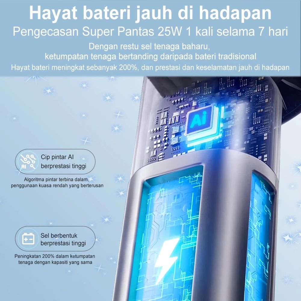 【Final Clearance】Portable Fan for Travel Mini,Pocket Small Handheld Handheld Rechargeable Battery Operated USB Charger - Gifts for Women Teens - Summer to a Beach for a Cooling vacation