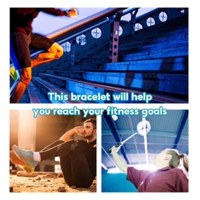 T55Promax Smart Watch with Pro 4 Earbuds + 2 Straps Set 2025 Hot-sale New Design