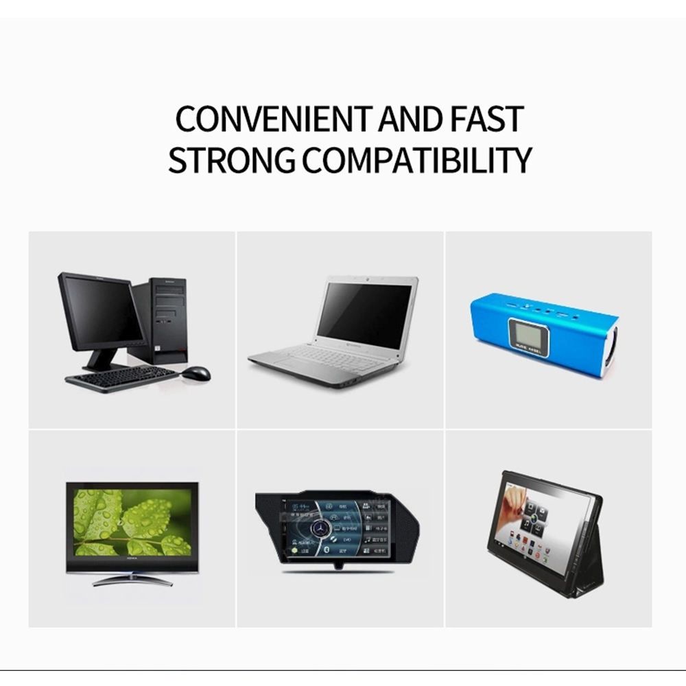 【Final Clearance】USB Drive - 32/64GB Portable Plug and Play Waterproof High-Speed USB Stick,Anti-Scratch Wear-Resistant Flash Storage Drive Support Multiple Formats No Data Damage Buogint