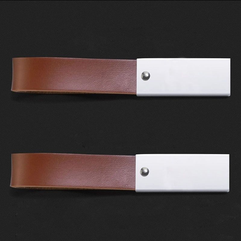 【Final Clearance】USB Drive - 32/64GB Portable Plug and Play Waterproof High-Speed USB Stick,Anti-Scratch Wear-Resistant Flash Storage Drive Support Multiple Formats No Data Damage Buogint