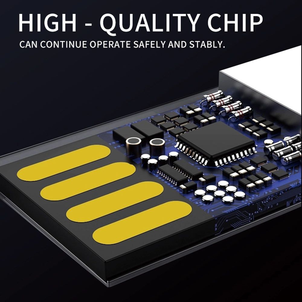 【Final Clearance】USB Drive - 32/64GB Portable Plug and Play Waterproof High-Speed USB Stick,Anti-Scratch Wear-Resistant Flash Storage Drive Support Multiple Formats No Data Damage Buogint