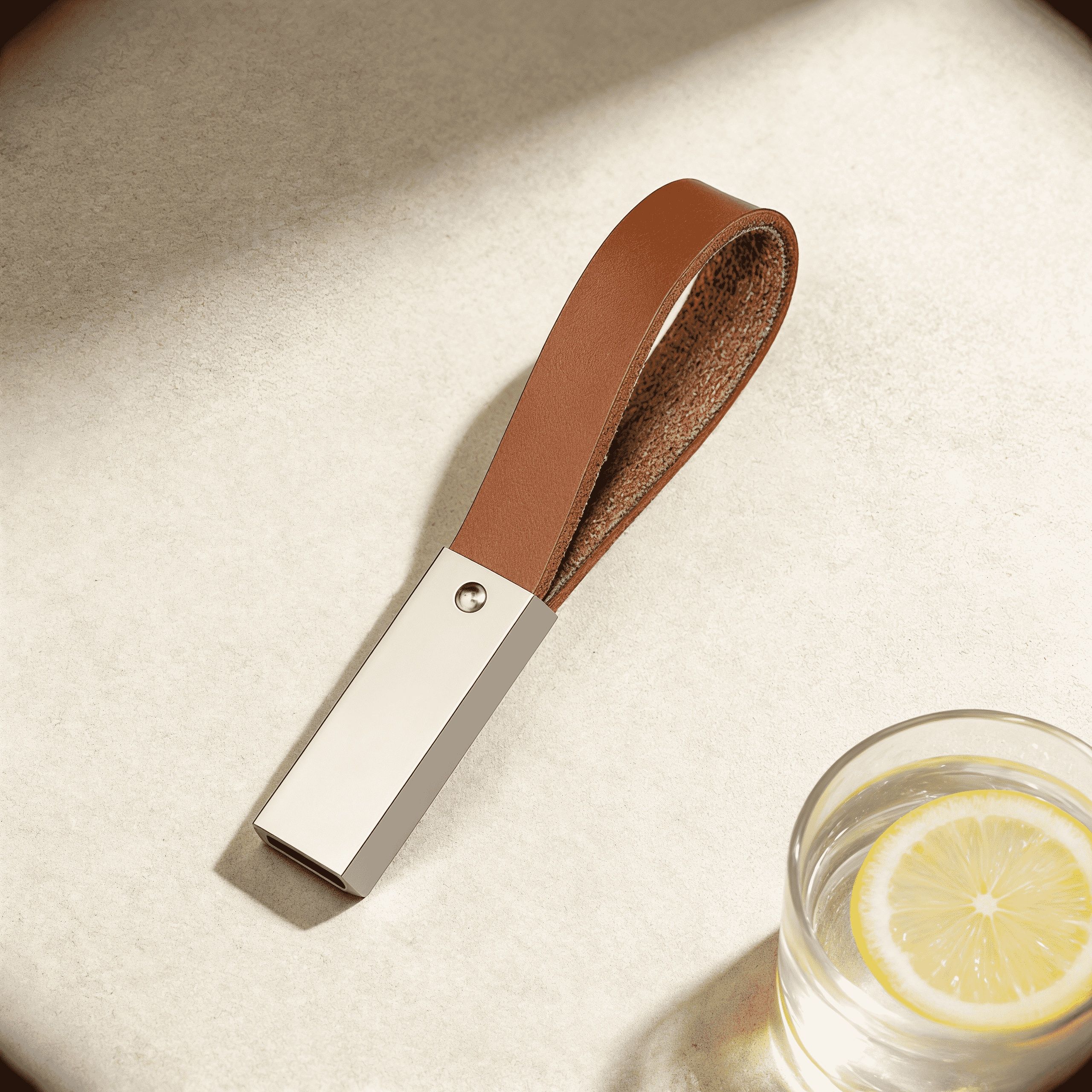 【Final Clearance】USB Drive - 32/64GB Portable Plug and Play Waterproof High-Speed USB Stick,Anti-Scratch Wear-Resistant Flash Storage Drive Support Multiple Formats No Data Damage Buogint