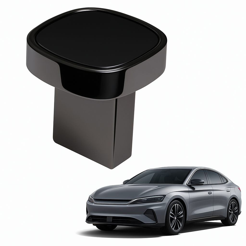 【Final Clearance】LED 32/64GB USB Flash Drive, Lighting Car Flash Drive,Mini Waterproof Metal Ultra Short High Speed USB Memory Stick for Data Storage